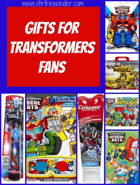 electrical transformer box set gift|Amazon.com: Transformers Gifts.